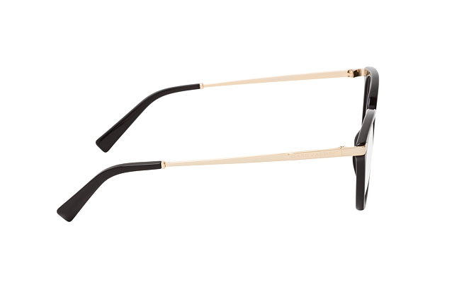 null Perspektivenansicht