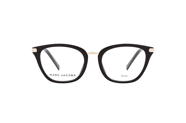 null Perspektivenansicht