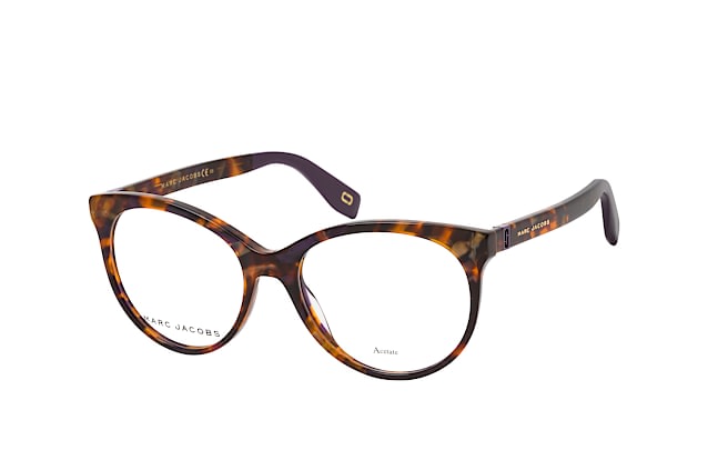 null Perspektivenansicht