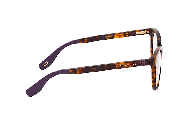 null Perspektivenansicht