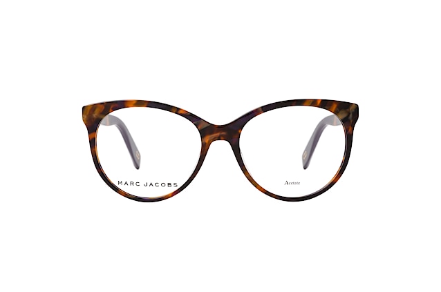 null Perspektivenansicht