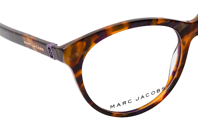 null Perspektivenansicht