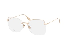 Dior STELLAIRE O10 J5G klein