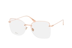 Dior STELLAIRE O10 DDB klein