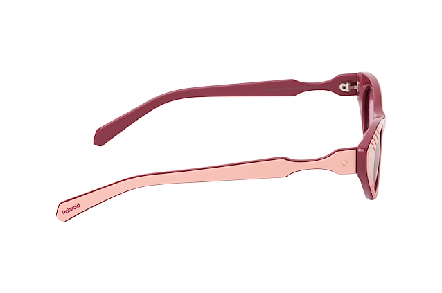 null Perspektivenansicht