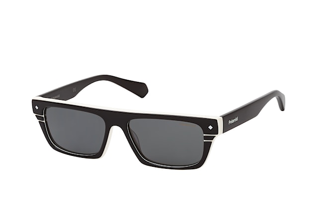 PLD 6085/S/X 9HT liten