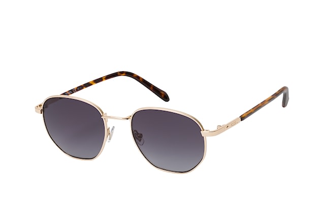 Fossil Fos 3093S 3Yg fossil kopen in de aanbieding Fossil Fos 3093S 3Yg fossil kopen in de aanbieding