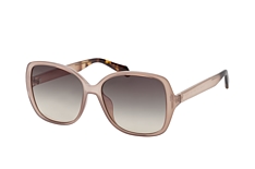 Fossil FOS 3088/S 35J petite