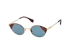 Fendi FF 0342/S 1ED pieni