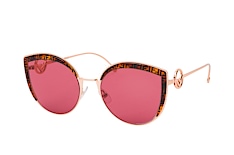 Fendi FF 0290/S DDB pieni