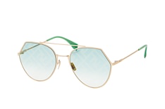 Fendi FF 0194/S 6HO pieni