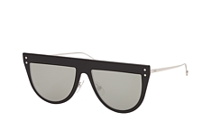 Fendi FF 0372/S 807 petite