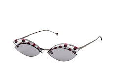 Fendi FF 0370/S KB7 pieni