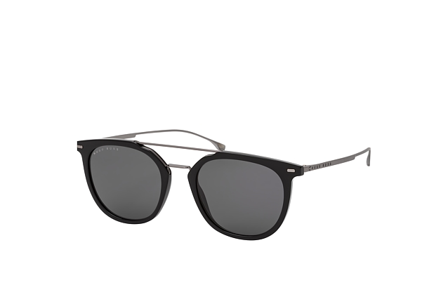 Boss 1013S 807 boss kopen in de aanbieding