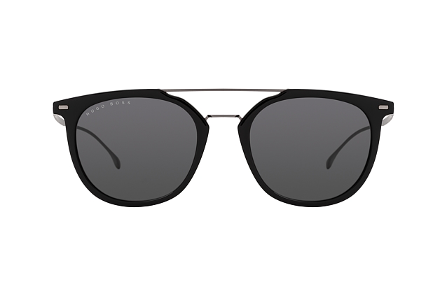 Boss 1013/S 807 Minithumbnail