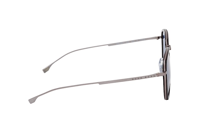 Boss BOSS 1029/F/S 086/UE