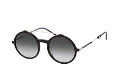 Tommy Hilfiger TH 1644/S 807 petite