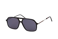 Tommy Hilfiger TH 1645/S 807 klein