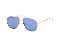 Tommy Hilfiger TH 1585/S 000 klein