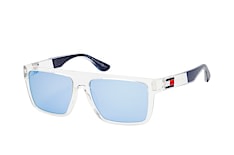Tommy Hilfiger TH 1605/S RHB klein