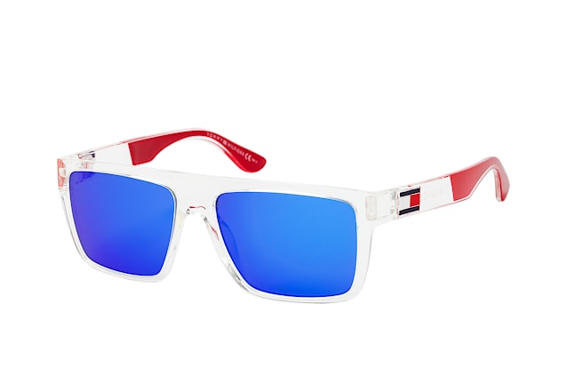 Tommy Hilfiger Th 1605S Qm4 tommy hilfiger kopen in de aanbieding Tommy Hilfiger Th 1605S Qm4 tommy hilfiger kopen in de aanbieding