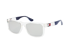Tommy Hilfiger TH 1556/S HKT klein