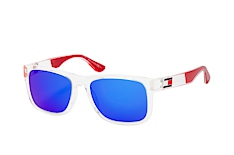 Tommy Hilfiger TH 1556/S QM4 petite