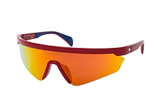 Tommy Hilfiger TH 1666/S C9A petite