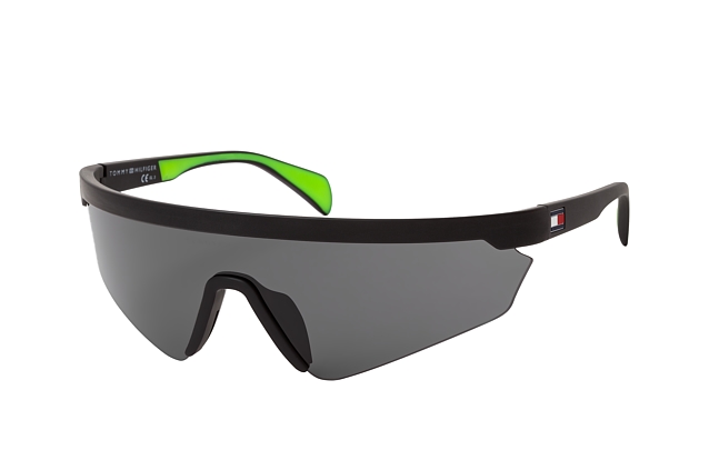 Tommy Hilfiger Th 1666S 003 tommy hilfiger kopen in de aanbieding Tommy Hilfiger Th 1666S 003 tommy hilfiger kopen in de aanbieding