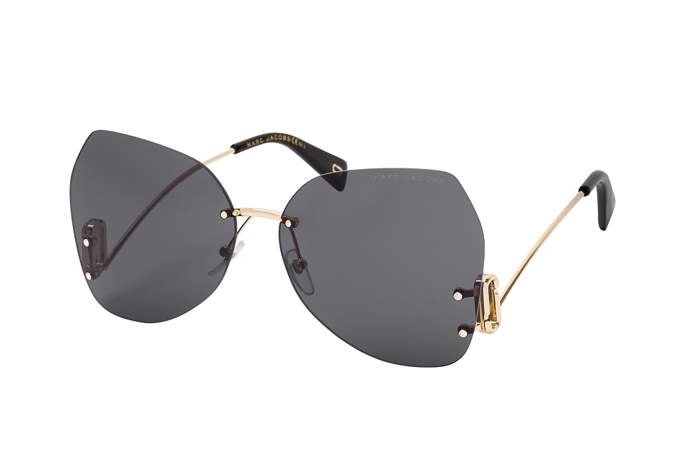 michael jacobs sunglasses