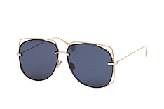 Dior DIORSTELLAIRE 6 J5G klein