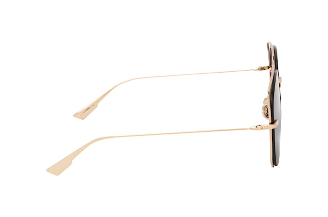 null Perspektivenansicht