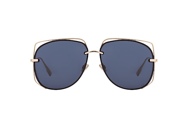 null Perspektivenansicht