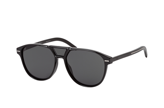Dior Blacktie 263S 807 dior kopen in de aanbieding Dior Blacktie 263S 807 dior kopen in de aanbieding
