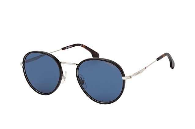 Carrera 151S Doh carrera kopen in de aanbieding