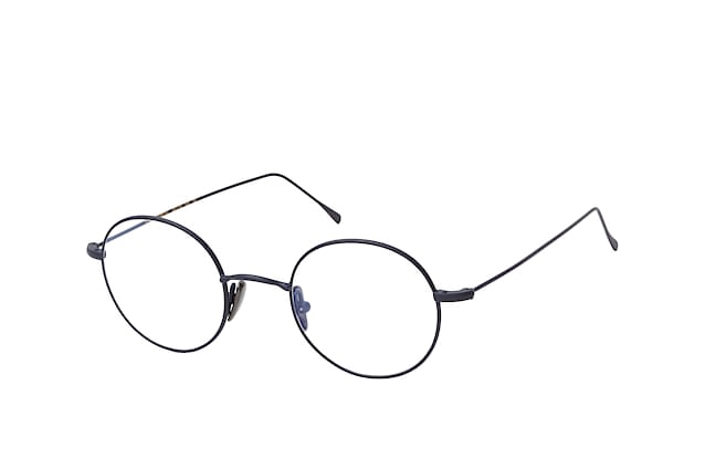 Reunion metal 36 liten