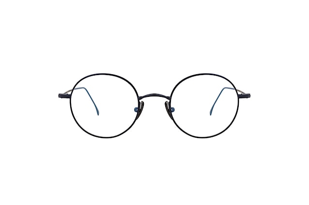 Reunion metal 36 Minithumbnail