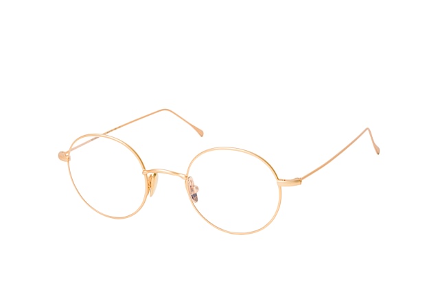 Reunion metal 03 liten