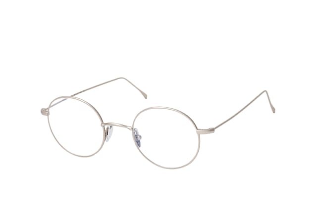 Reunion metal 00 liten