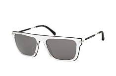 Calvin Klein Jeans CK J19705S 001 small