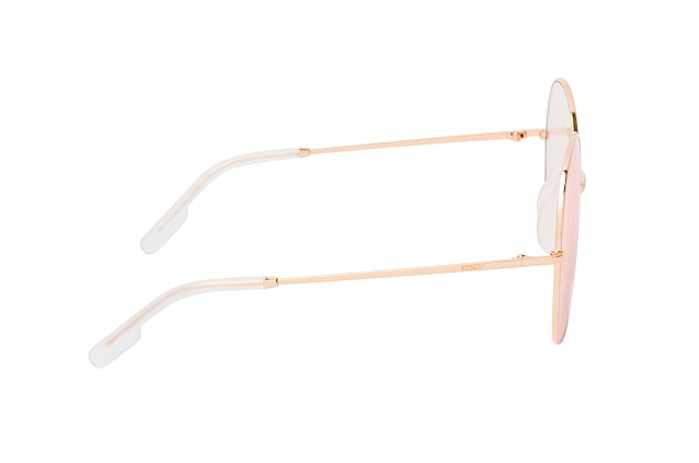 Kenzo KZ 40017 F 30C Perspektivenansicht