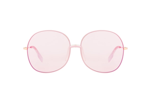 Kenzo KZ 40017 F 30C Perspektivenansicht