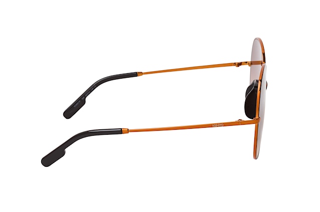 Kenzo KZ 40017 F 36F Perspektivenansicht