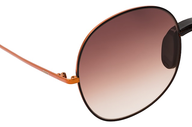 Kenzo KZ 40017 F 36F Perspektivenansicht