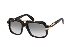 Cazal 664/3 002 small