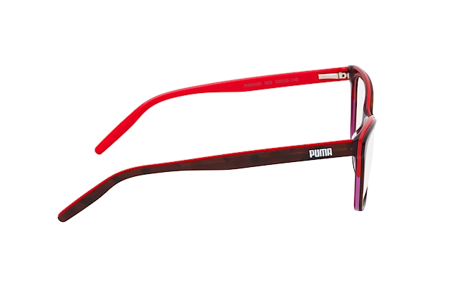 null Perspektivenansicht