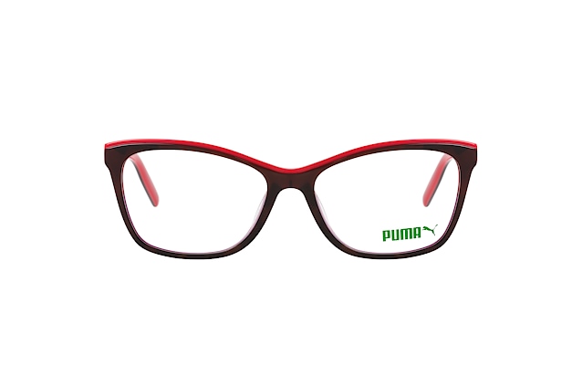 null Perspektivenansicht