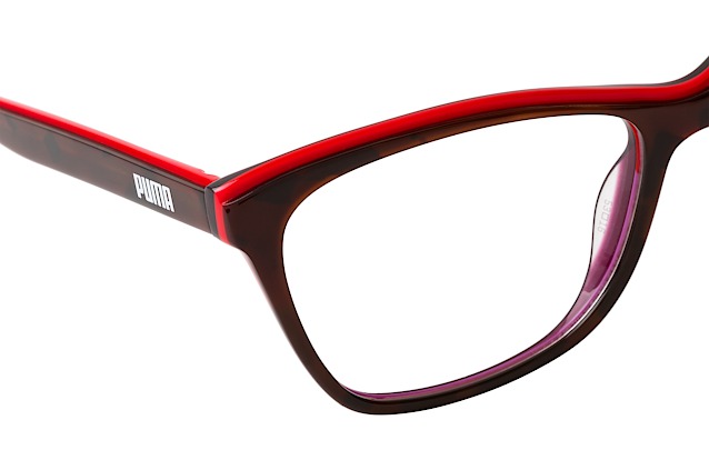 null Perspektivenansicht