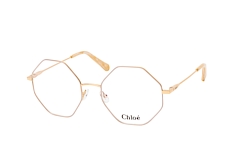 Chlo&eacute; Palma CE 2134 743 klein