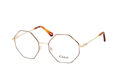 Chlo&eacute; Palma CE 2134 757 klein
